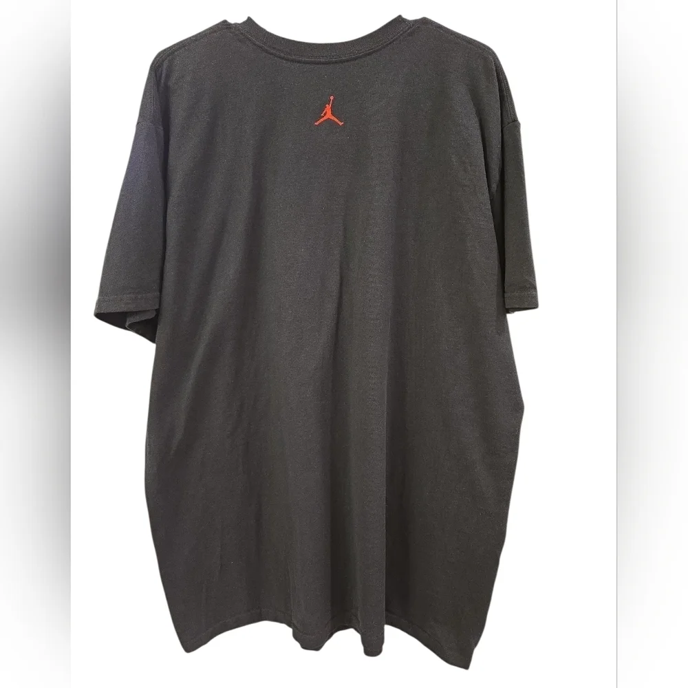 Jordan pre owned